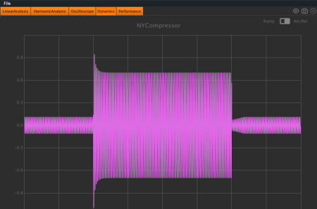 DDMF PluginDoctor v2.2.0.4 WiN